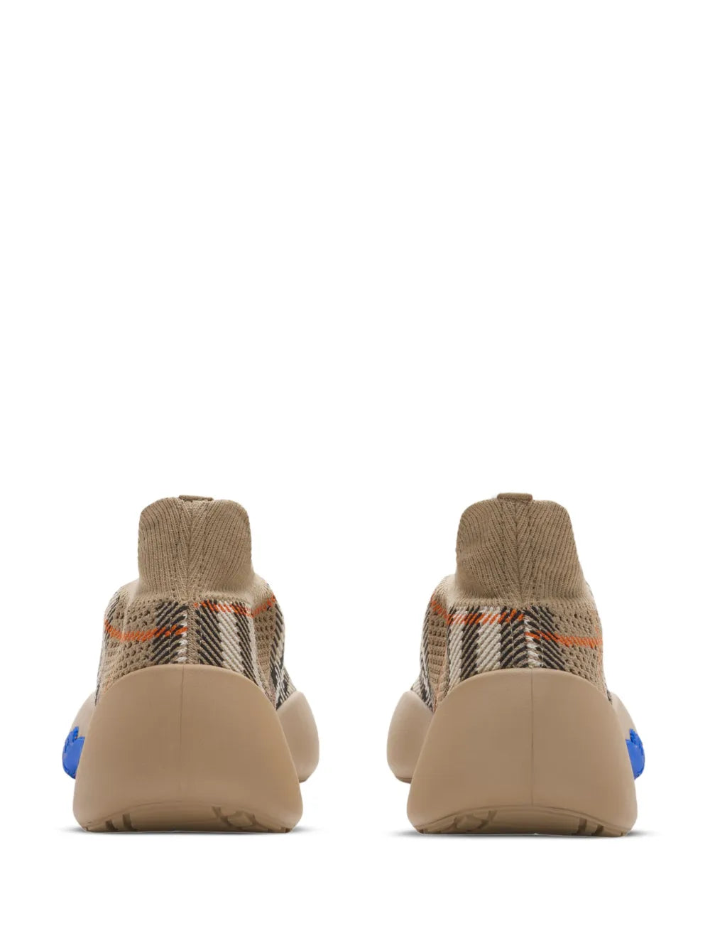 Burberry Neptune