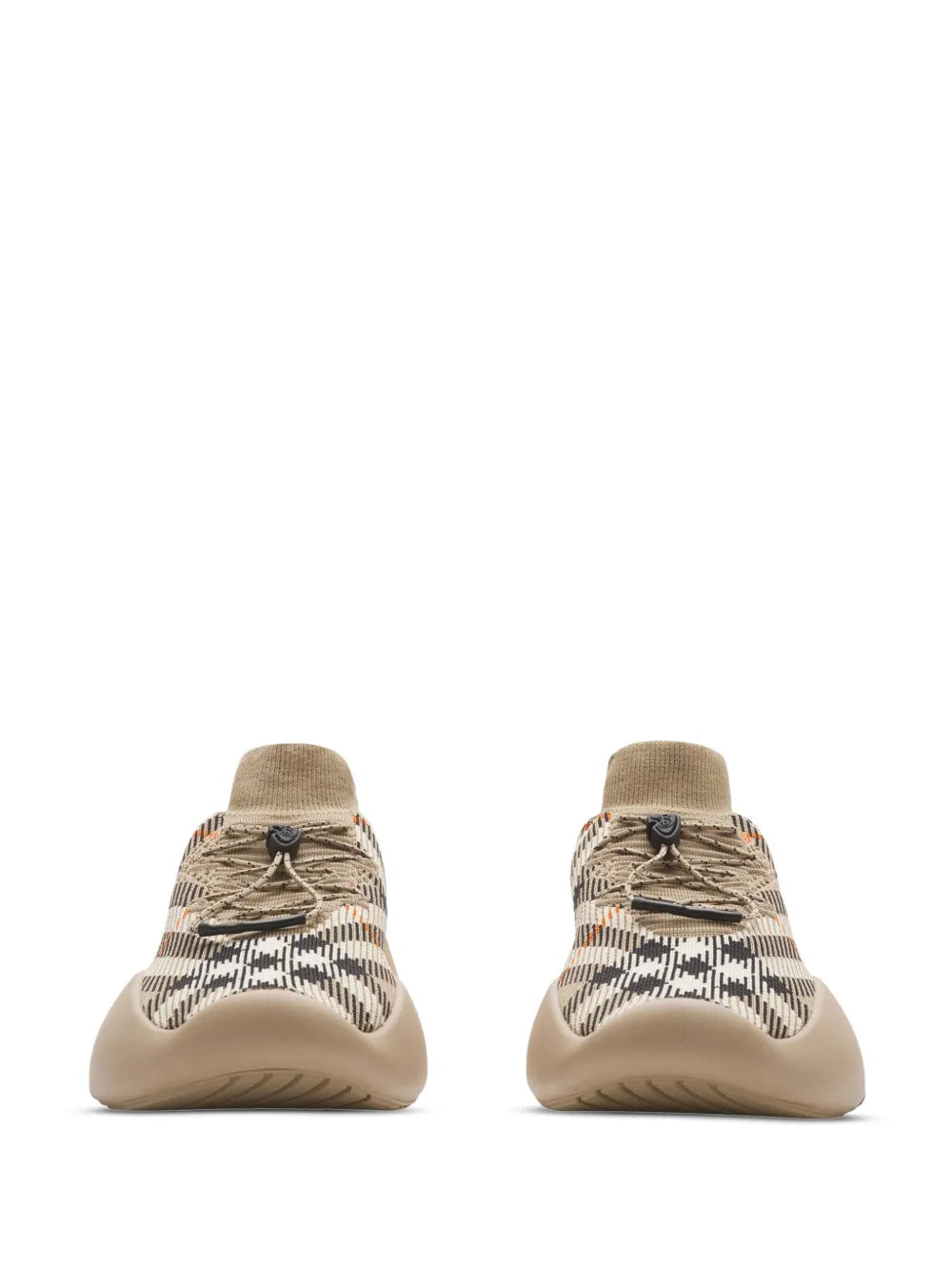 Burberry Neptune