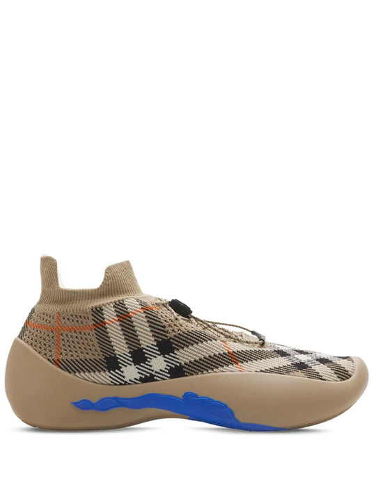 Burberry Neptune