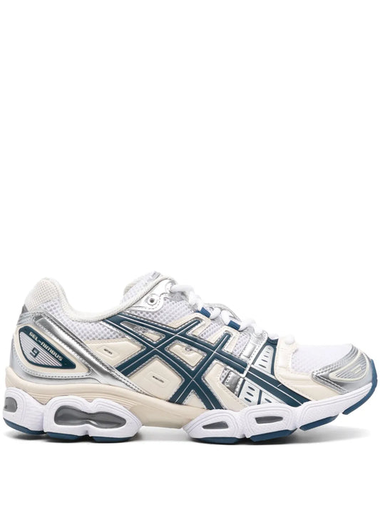 Asics Gel Nimbus 9 Sneakers