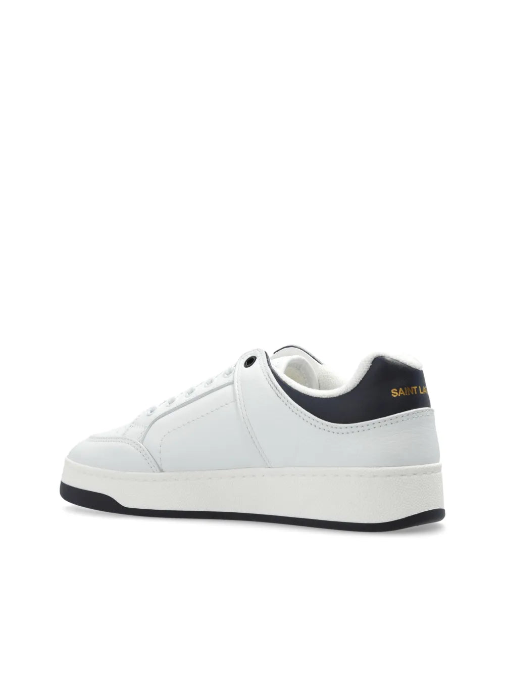 Saint Laurent Sl/61 Sneakers