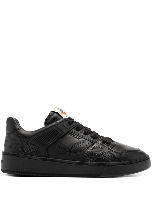 Bally Ronnie Sneakers