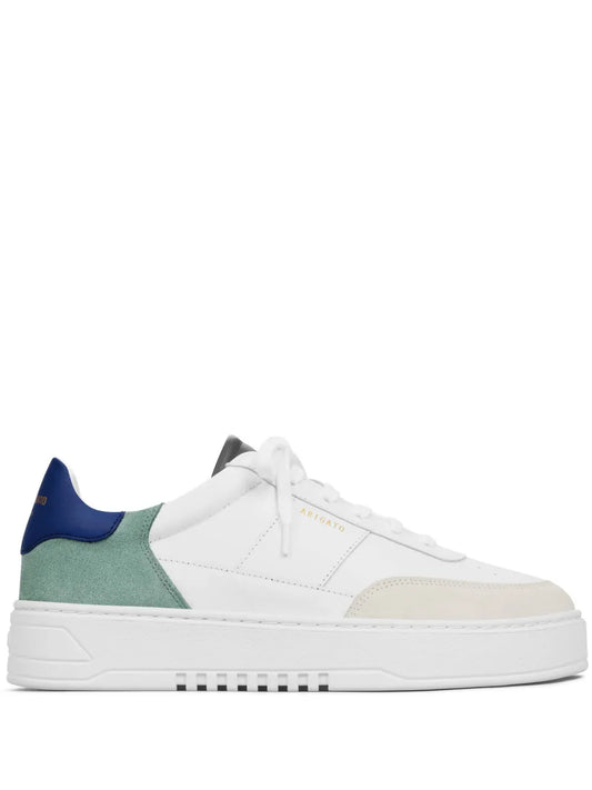 Axel Arigato Orbit Vintage Sneakers