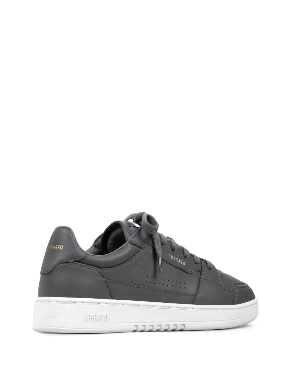 Axel Arigato Dice Lo Sneakers