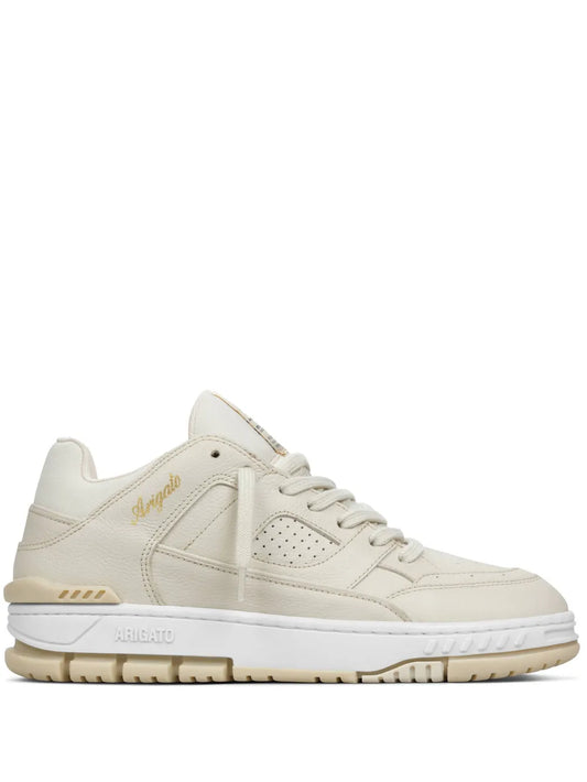 Axel Arigato Area Lo Sneakers
