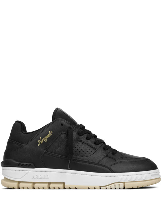 Axel Arigato Area Lo Sneakers