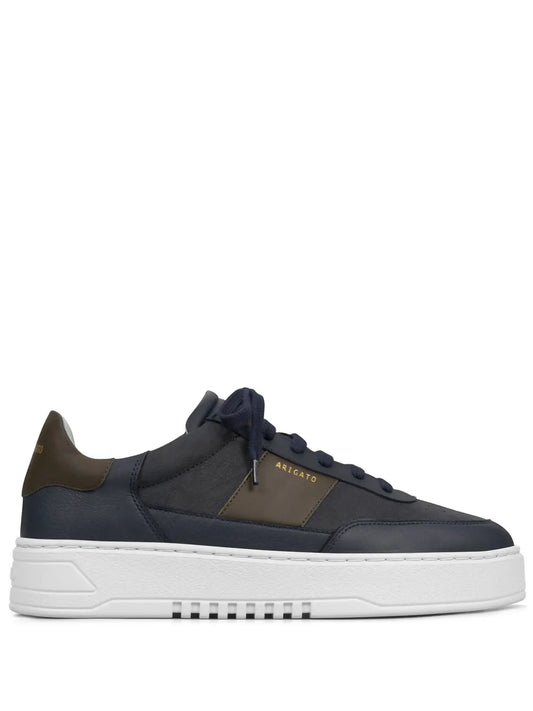 Axel Arigato Orbit Vintage Sneakers