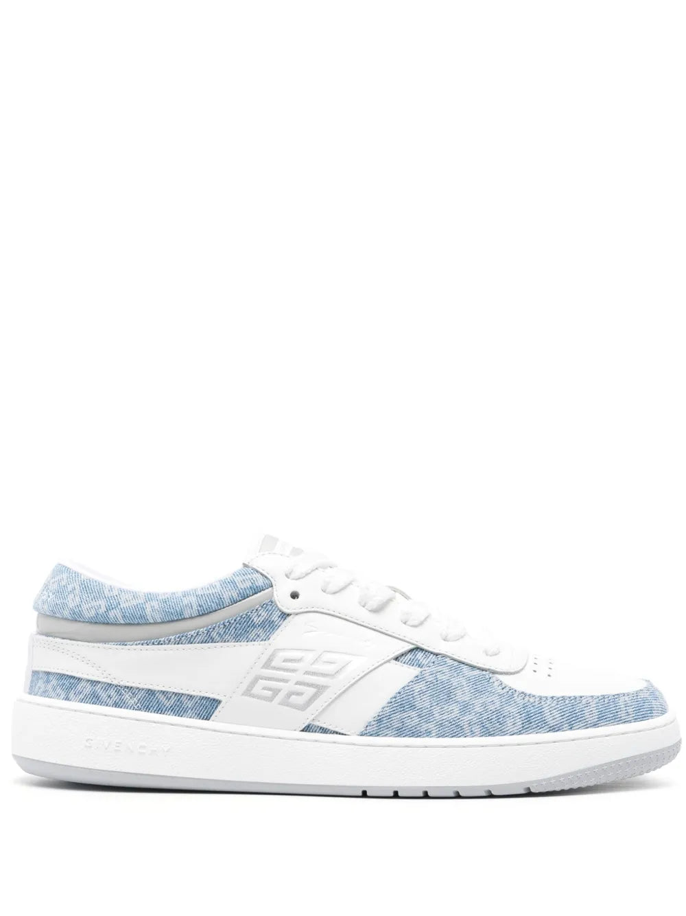 Givenchy G Move Denim