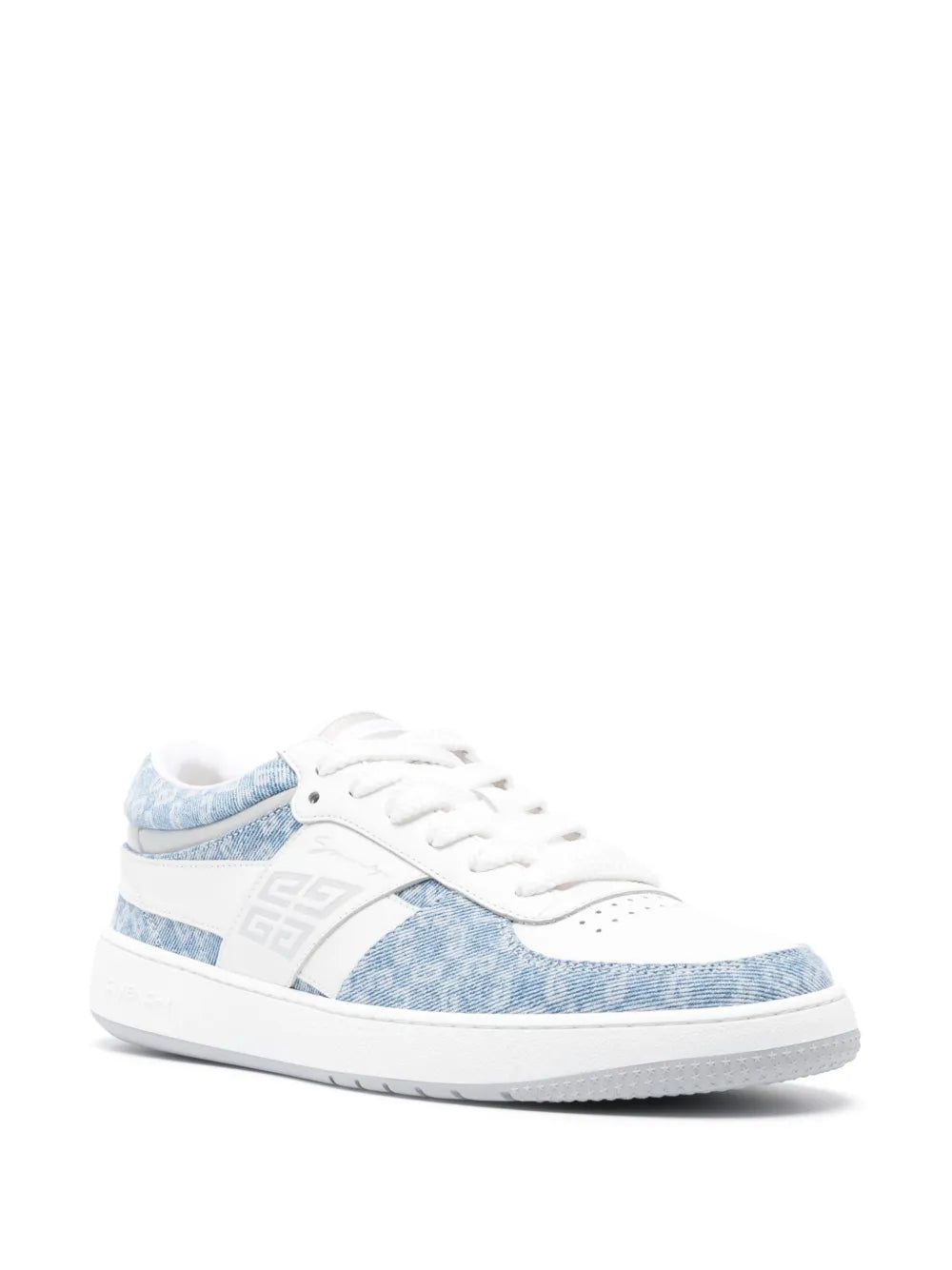 Givenchy G Move Denim