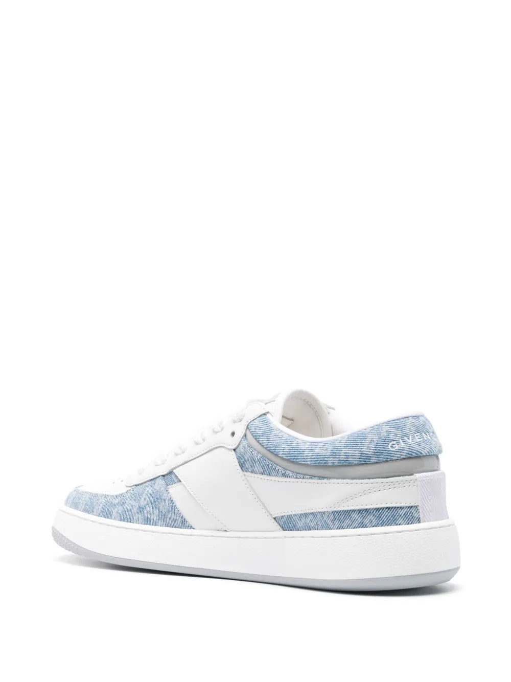 Givenchy G Move Denim