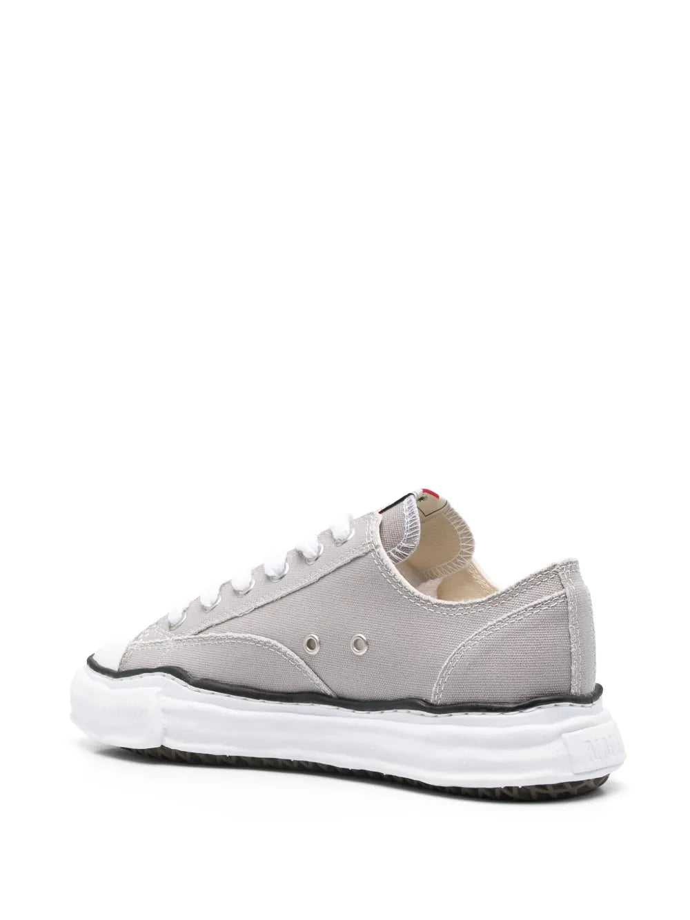 Maison Mihara Yasuhiro Peterson Sneakers
