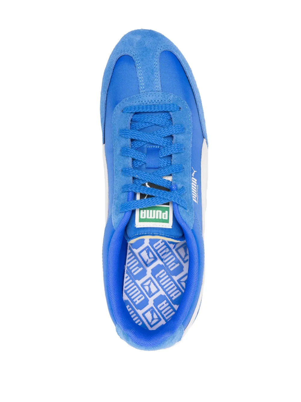 Puma Arizona Sneakers
