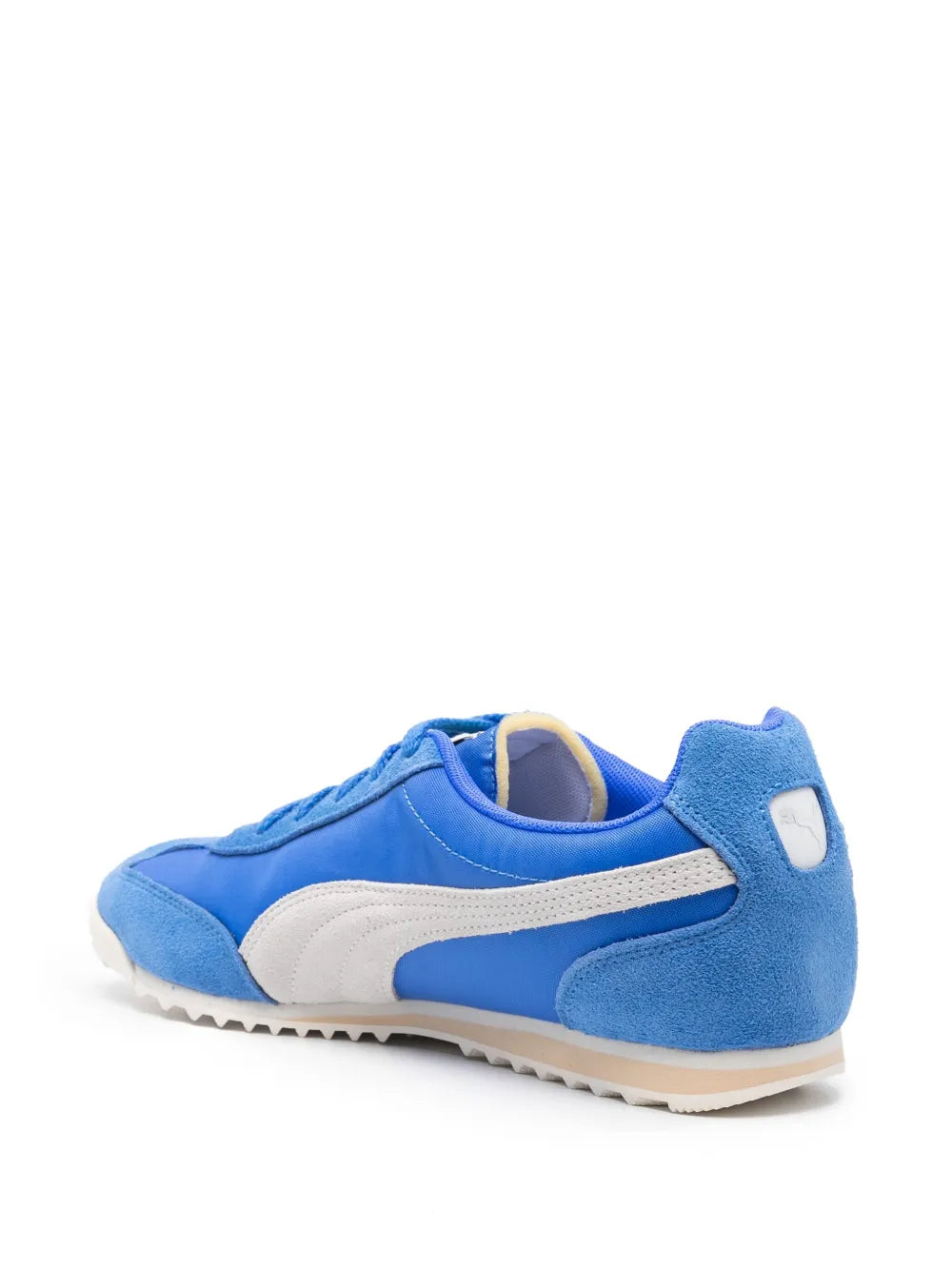 Puma Arizona Sneakers