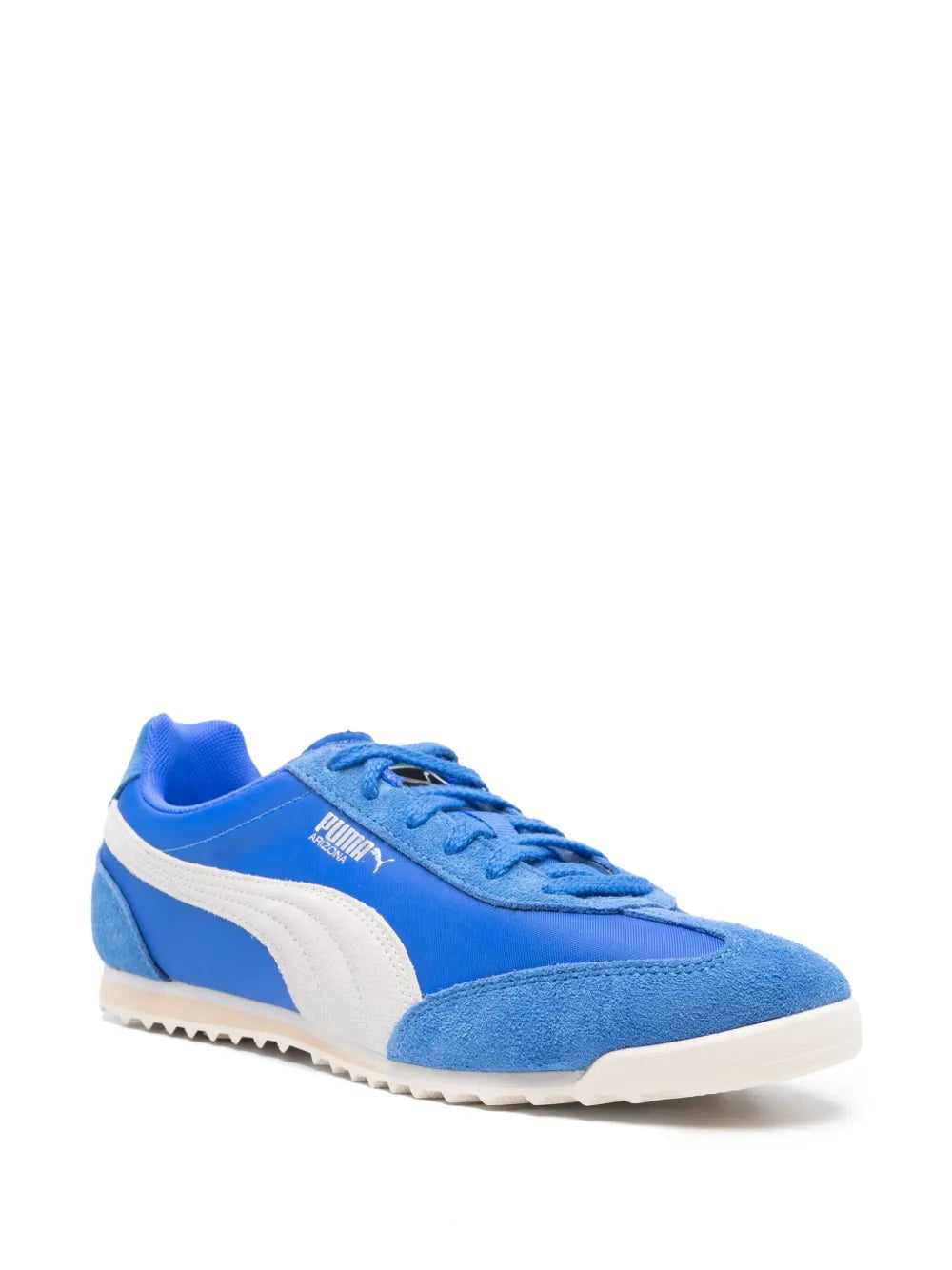 Puma Arizona Sneakers