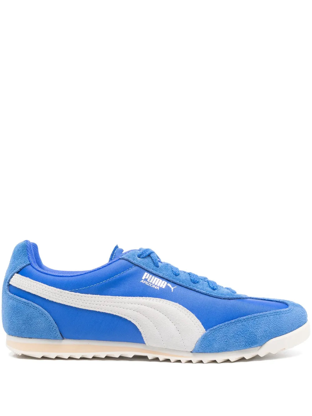 Puma Arizona Sneakers