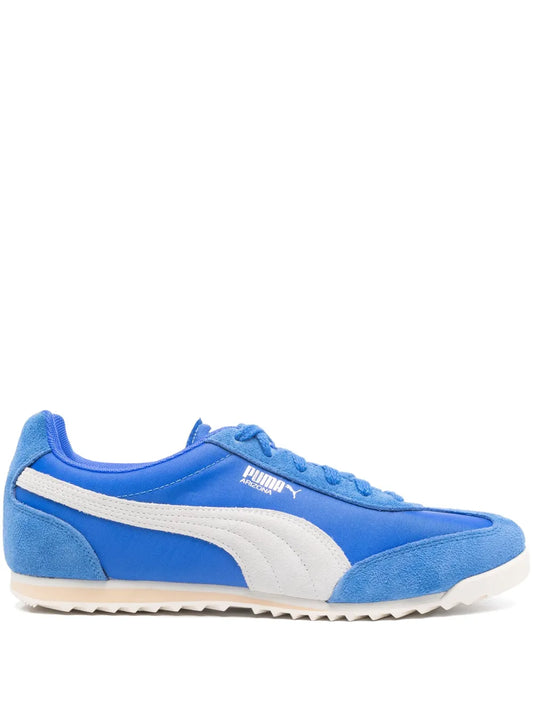 Puma Arizona Sneakers