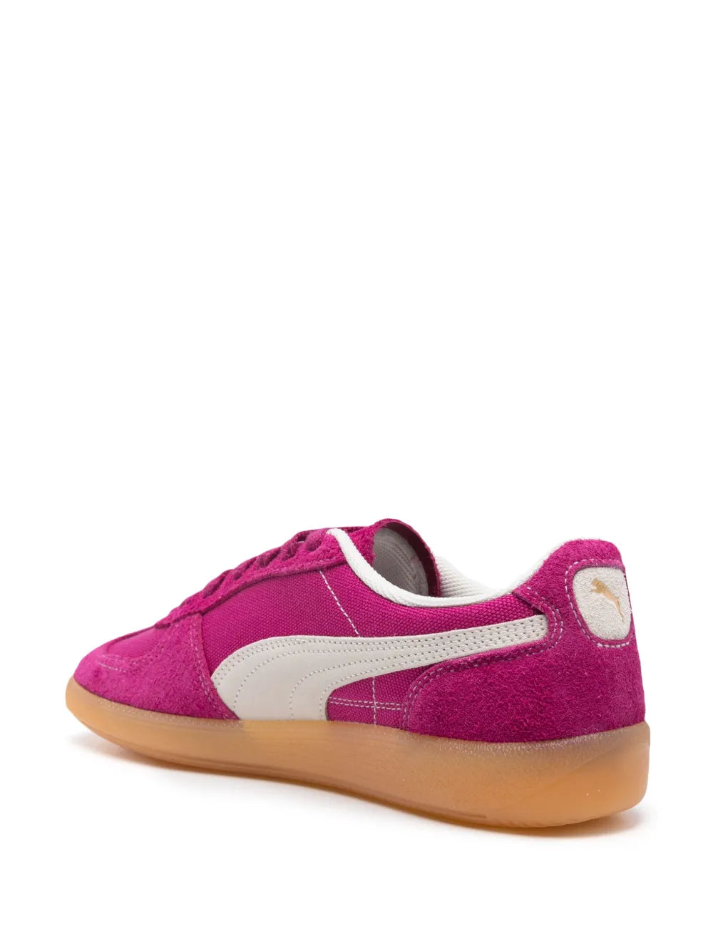 Puma Palermo Vintage Sneakers