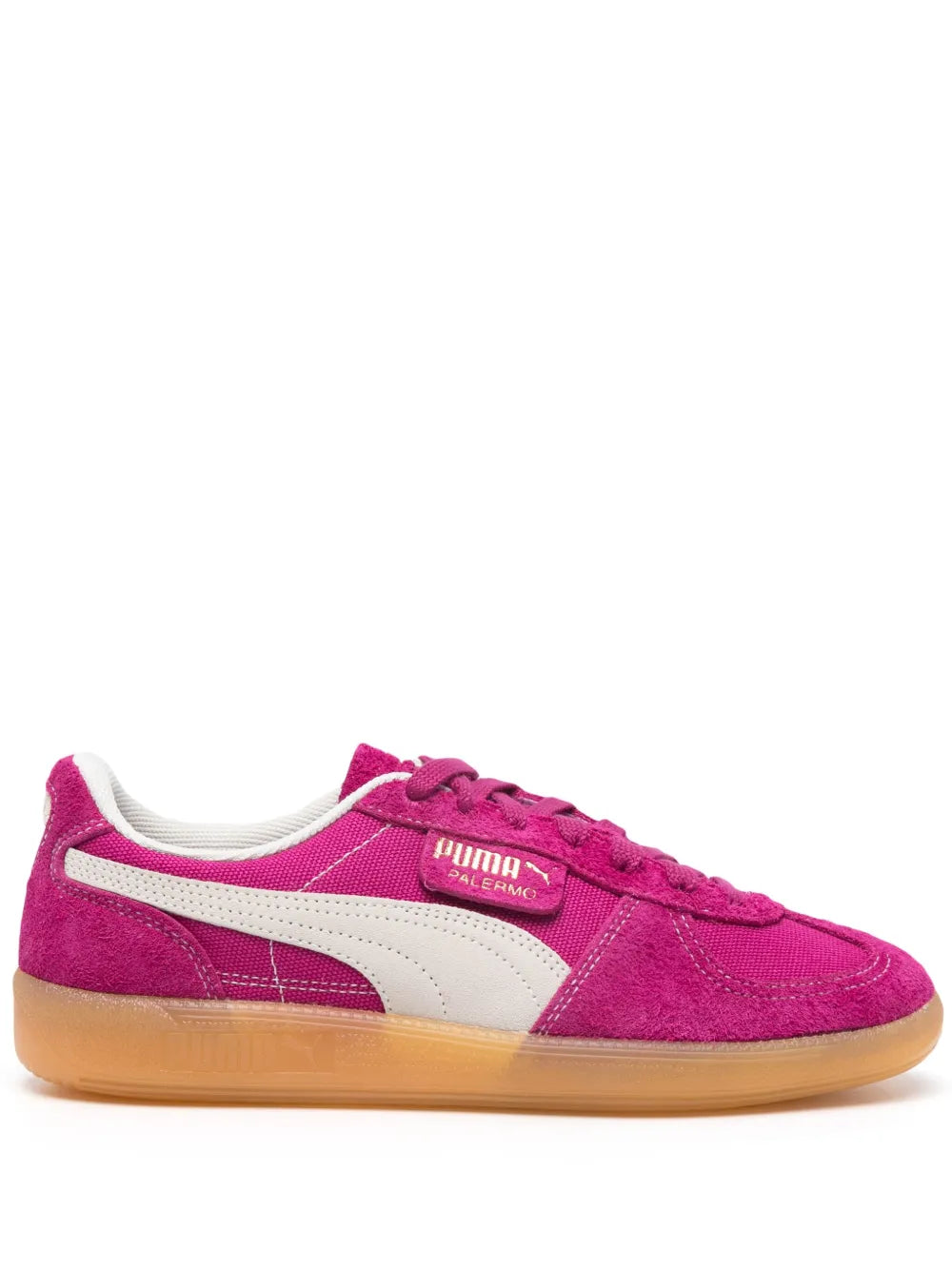 Puma Palermo Vintage Sneakers