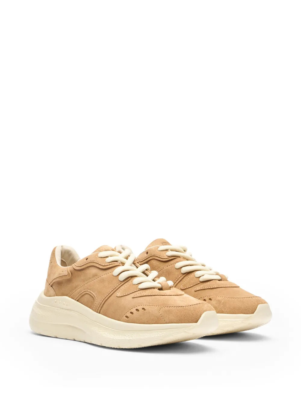 Casadei Mia Mantis