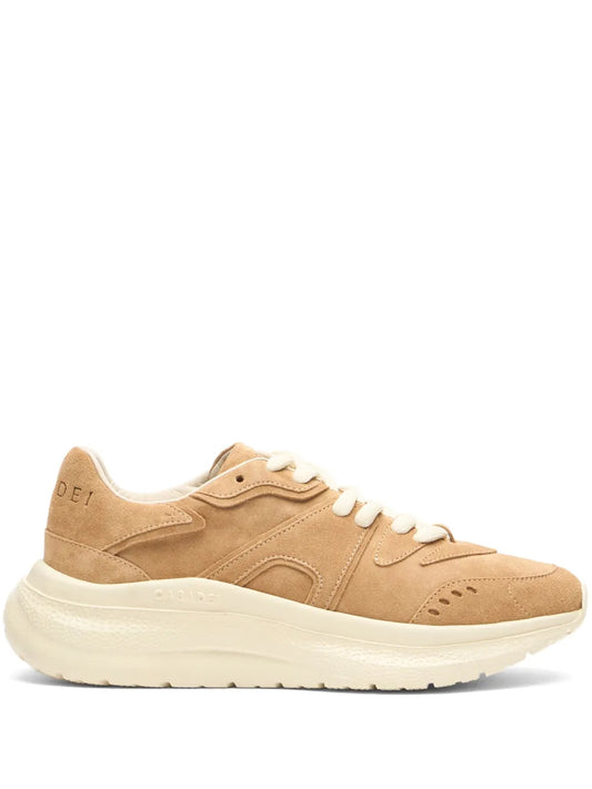 Casadei Mia Mantis