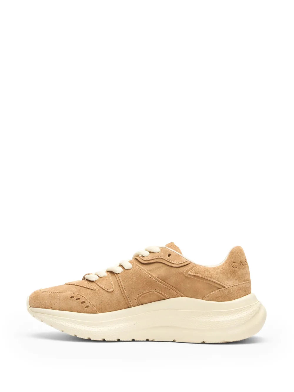 Casadei Mia Mantis