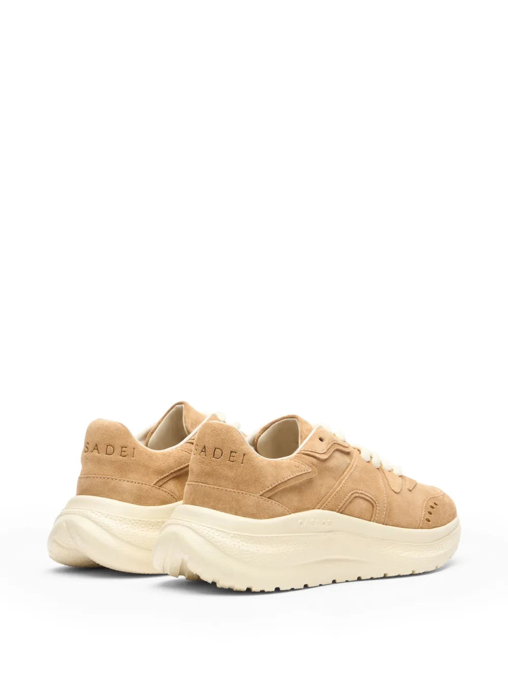 Casadei Mia Mantis
