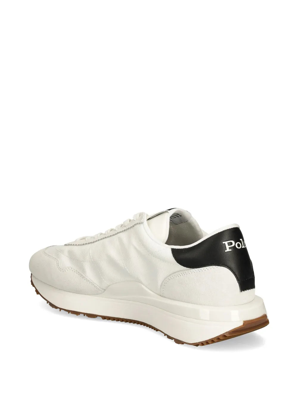 Polo Ralph Lauren Train 89 Sneakers
