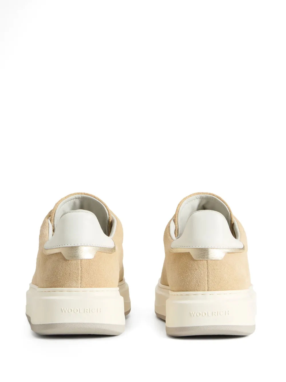 Woolrich Arrow