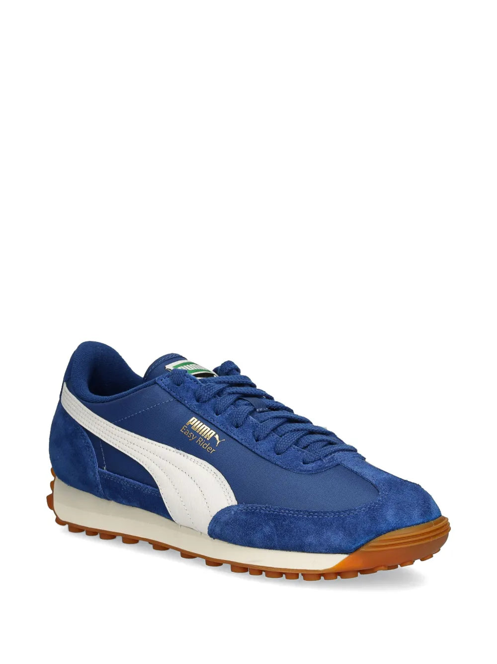 PUMA Easy Rider Vintage