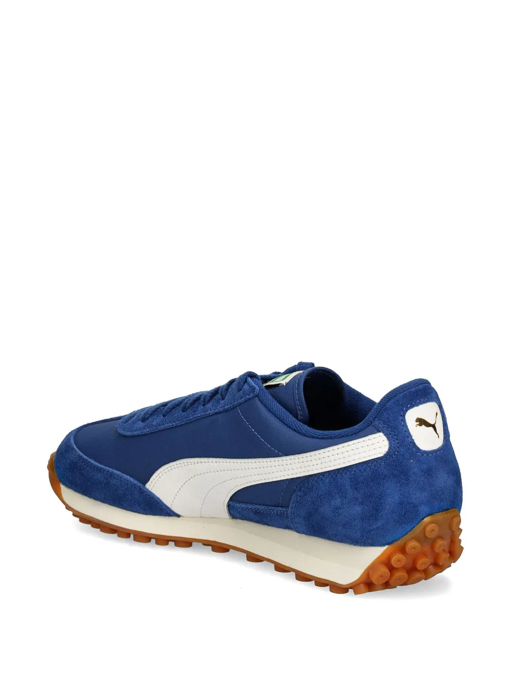 Puma Easy Rider Vintage Sneakers