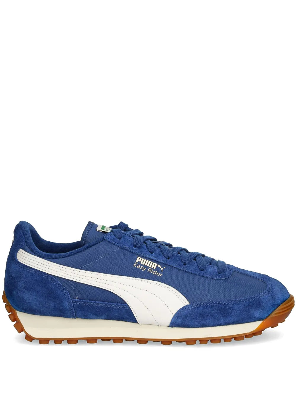 PUMA Easy Rider Vintage