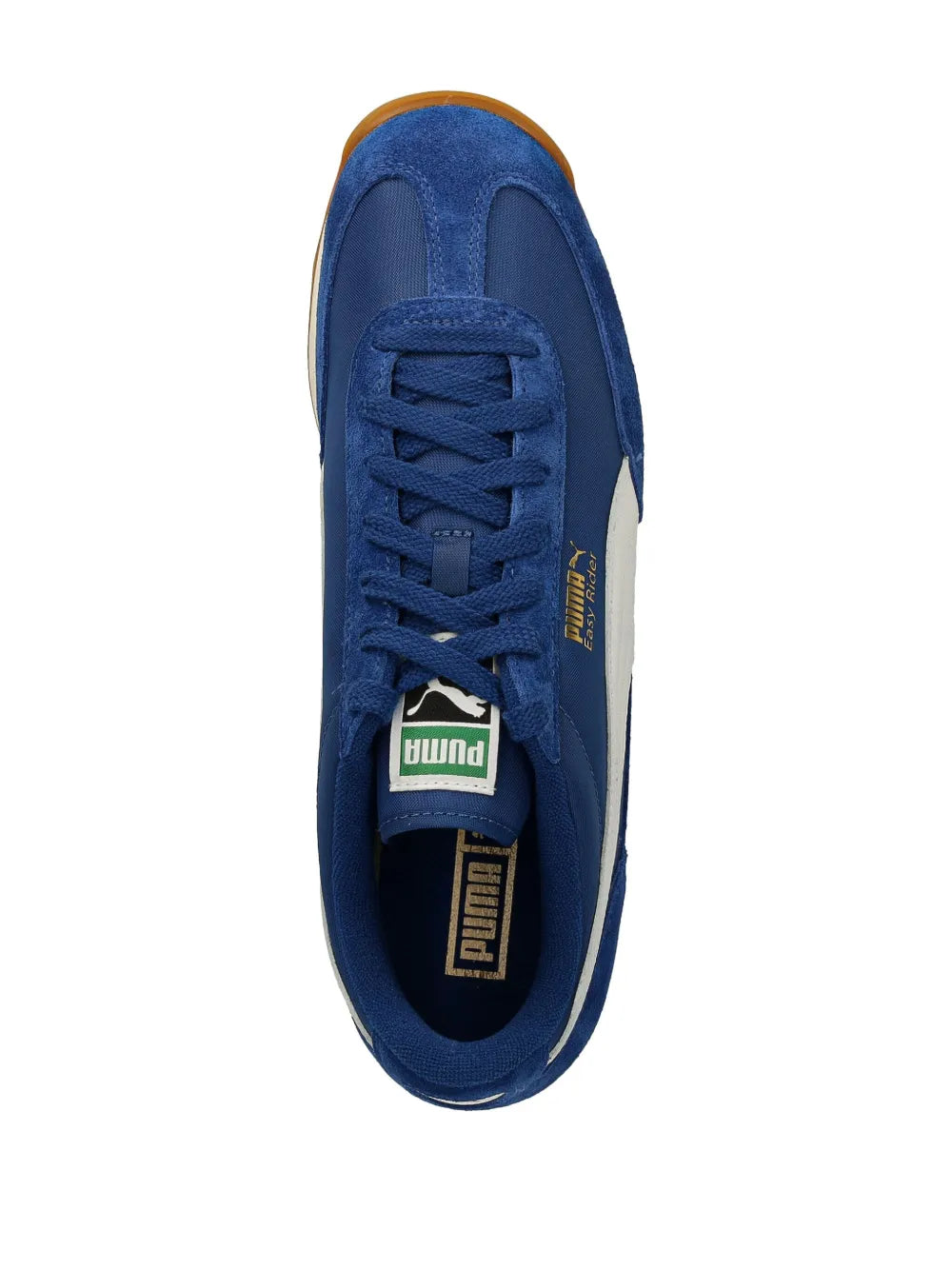Puma Easy Rider Vintage Sneakers