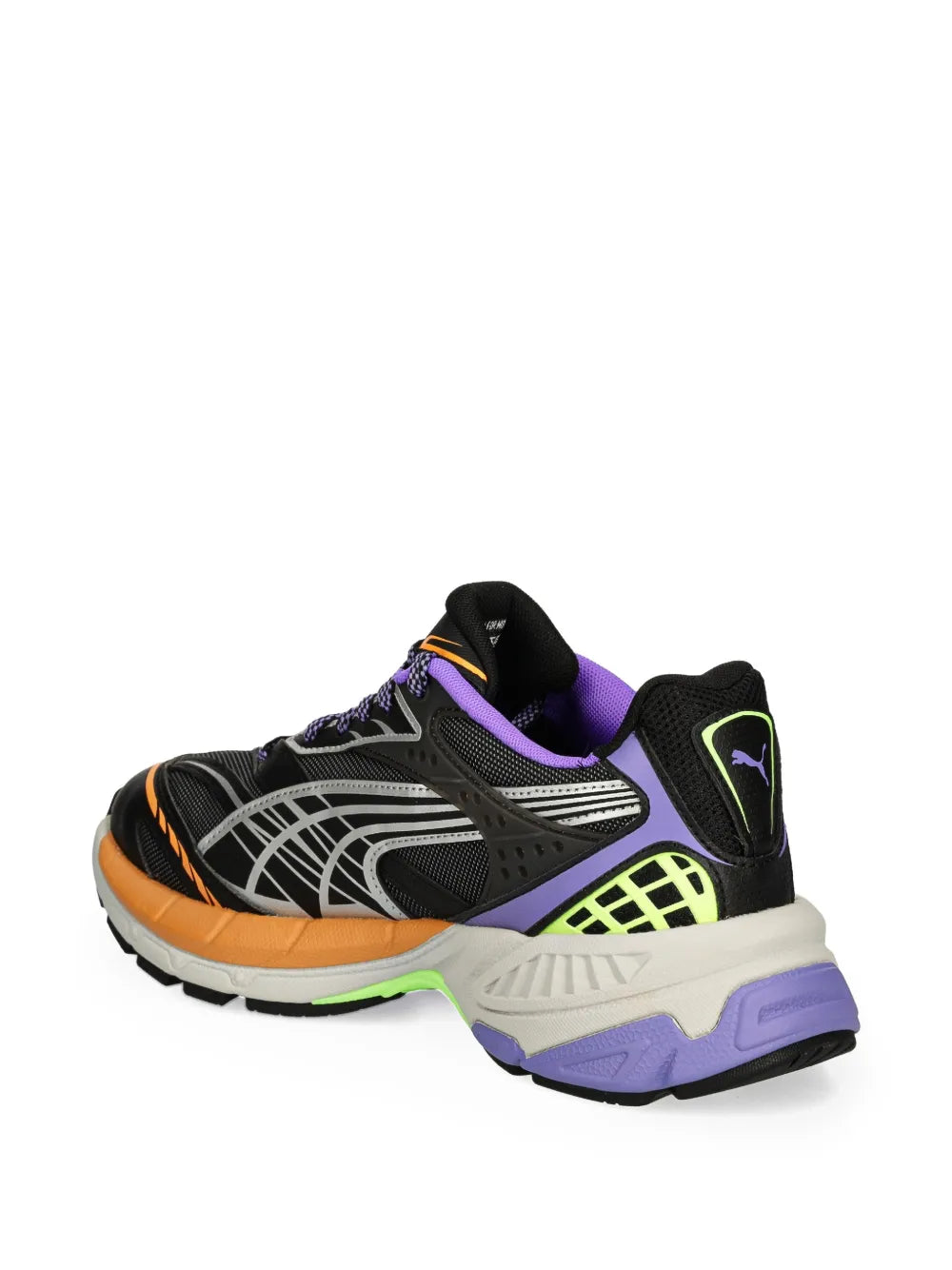 PUMA Velophasis Panelled