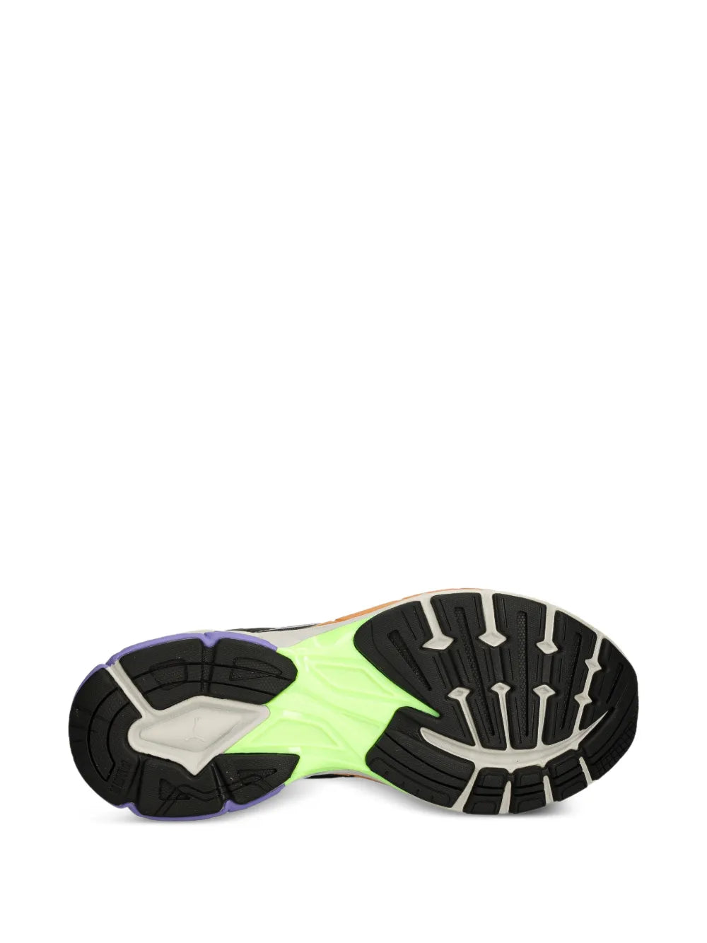 PUMA Velophasis Panelled