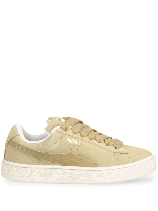 Puma Suede Xl Sneakers