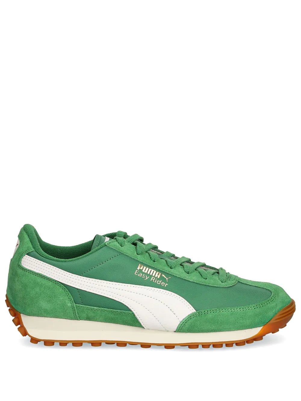 PUMA Easy Rider Vintage