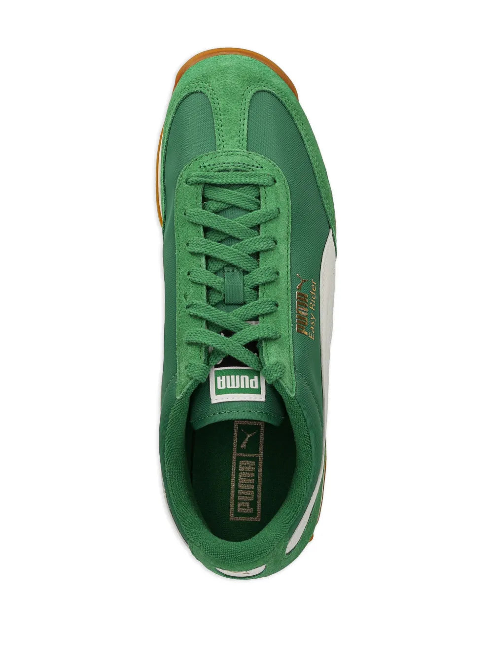 Puma Easy Rider Vintage Sneakers