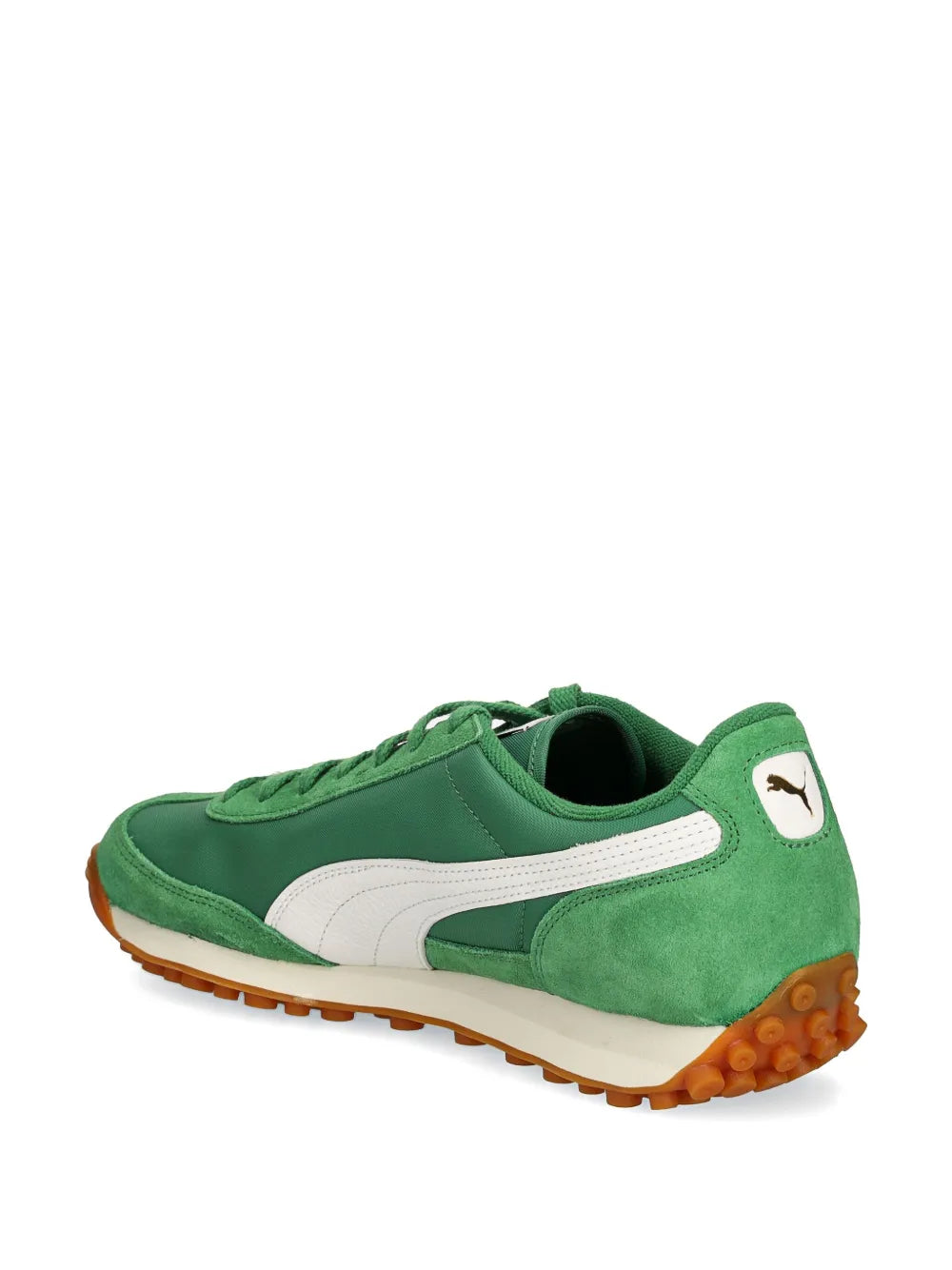 PUMA Easy Rider Vintage