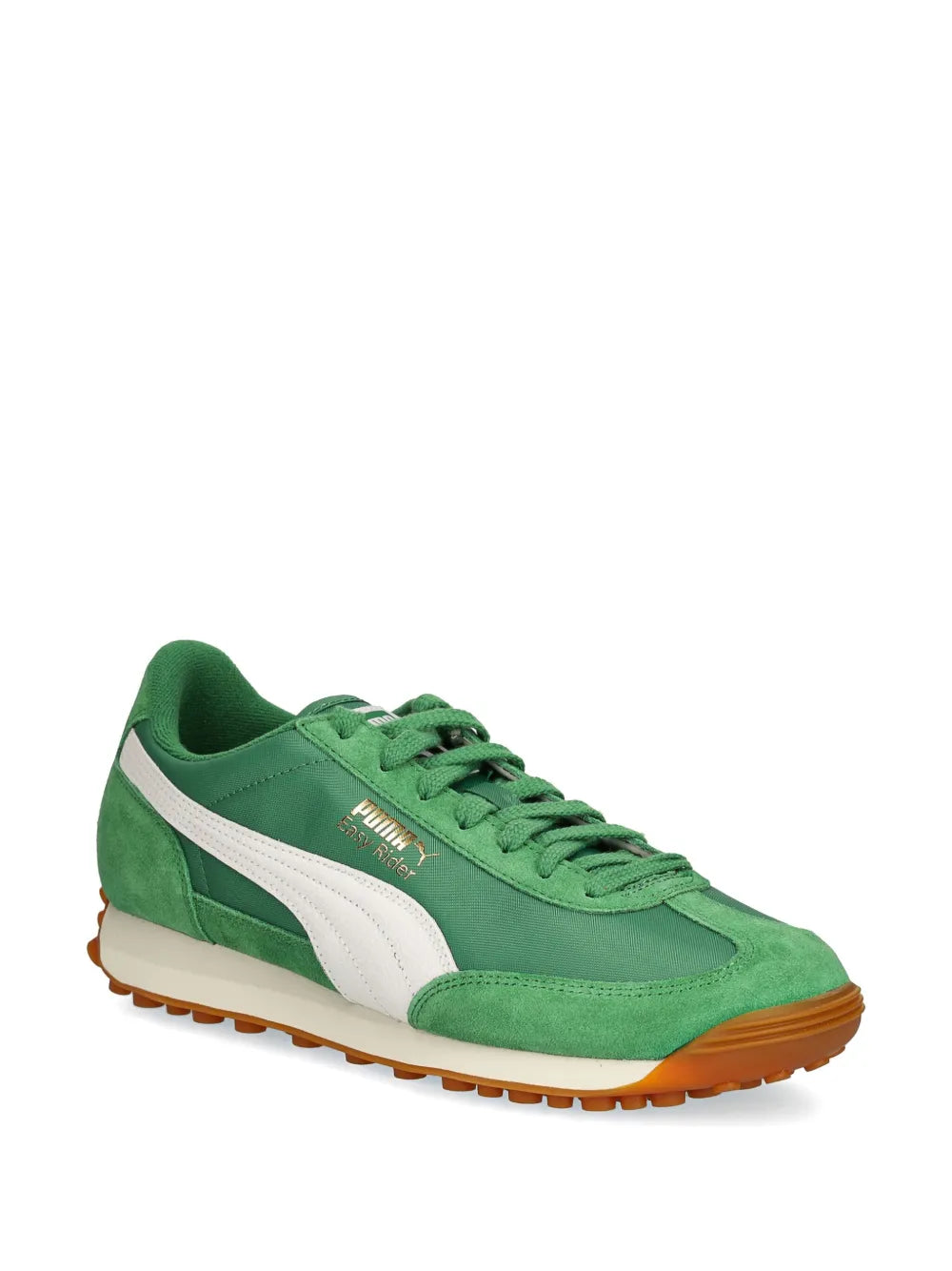 Puma Easy Rider Vintage Sneakers