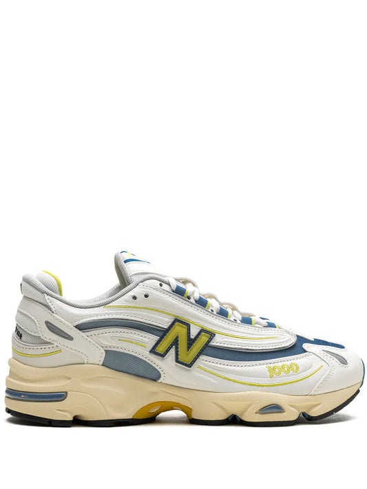 New Balance 1000