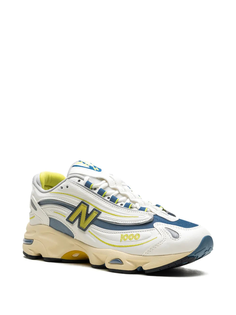 New Balance 1000