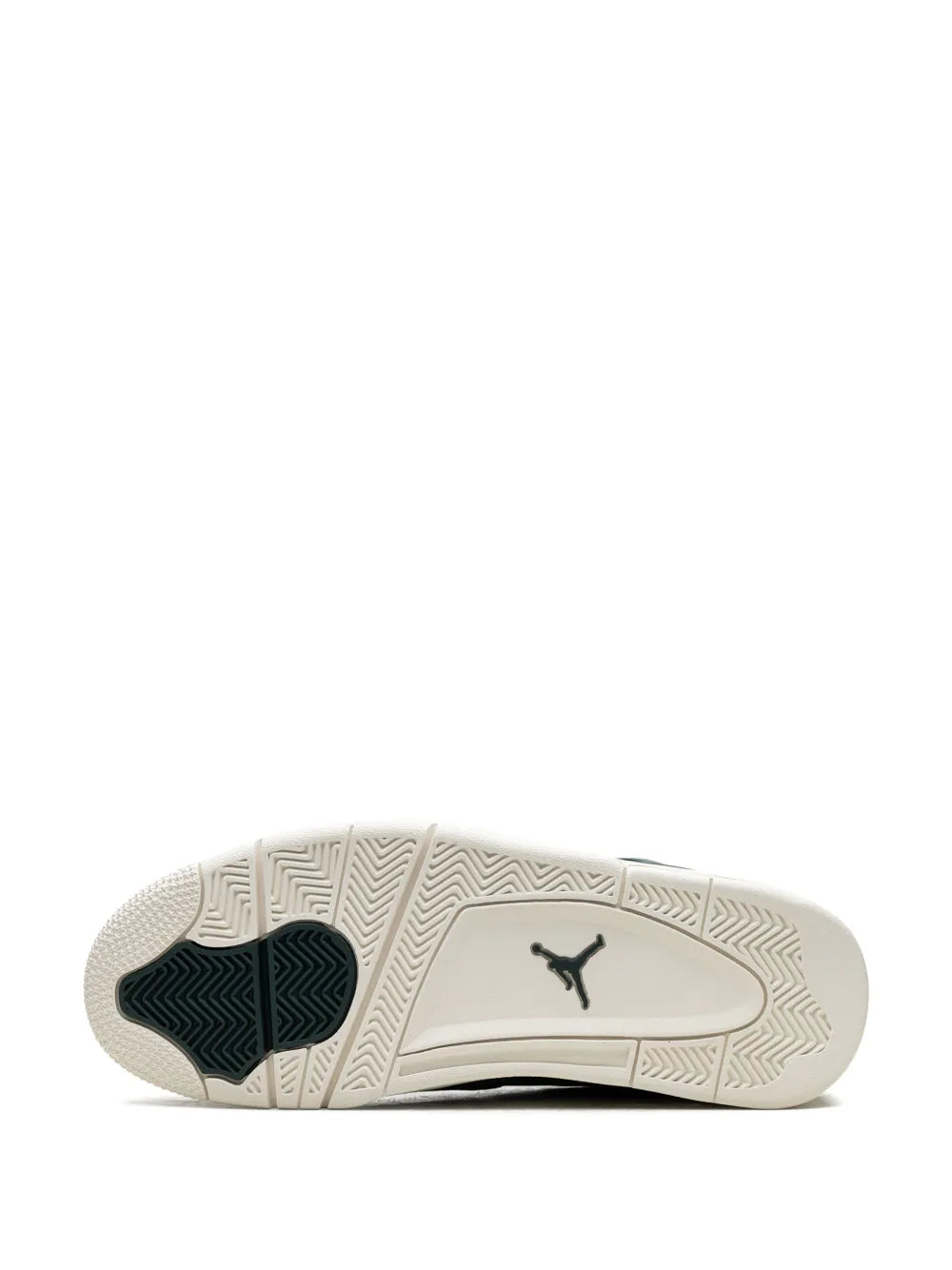 Jordan Air Jordan 4Rm