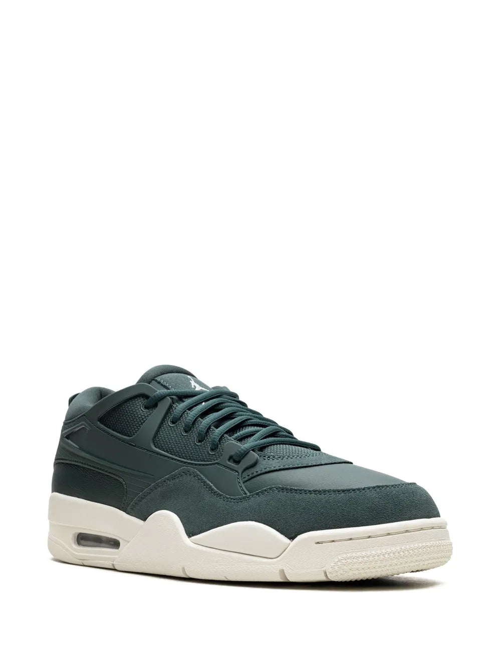 Jordan Air Jordan 4Rm