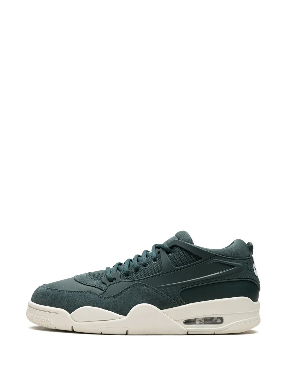 Jordan Air Jordan 4Rm