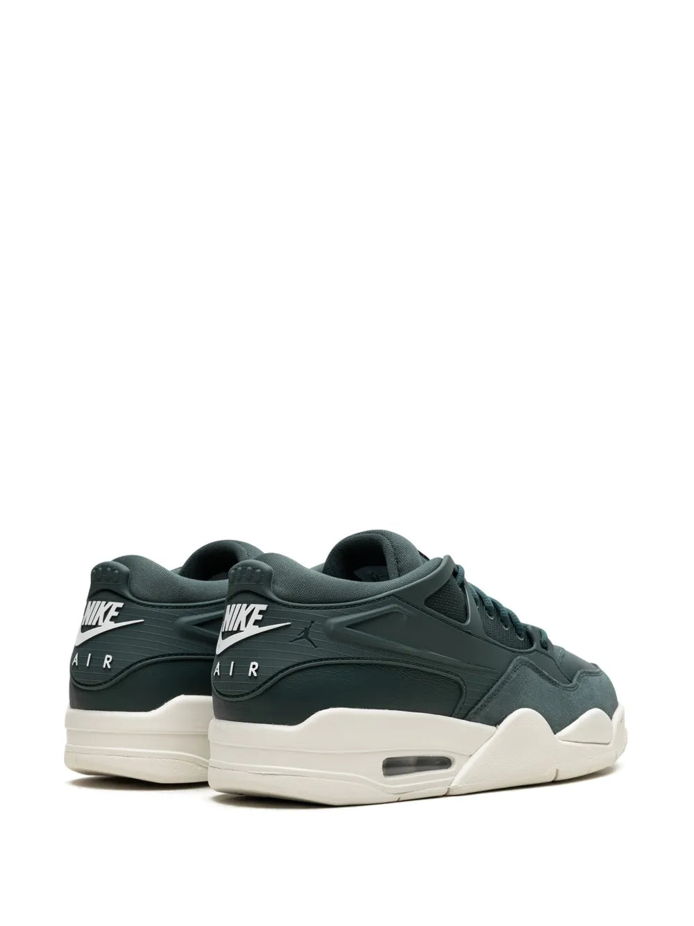 Jordan Air Jordan 4Rm