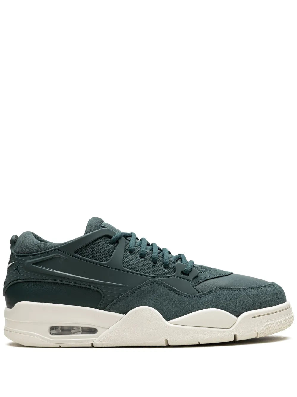Jordan Air Jordan 4Rm