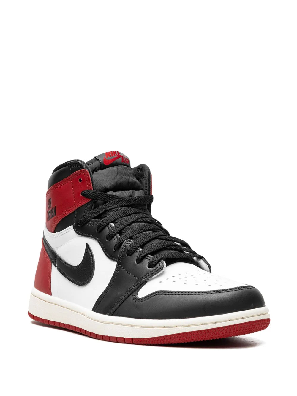 Jordan Air Jordan 1 High Og