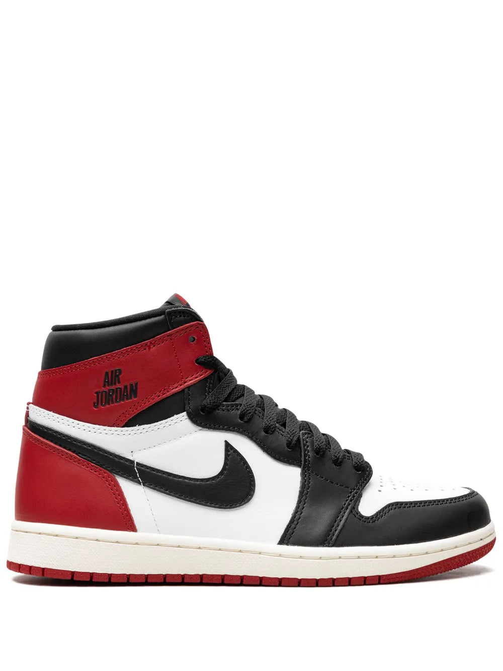 Jordan Air Jordan 1 High Og
