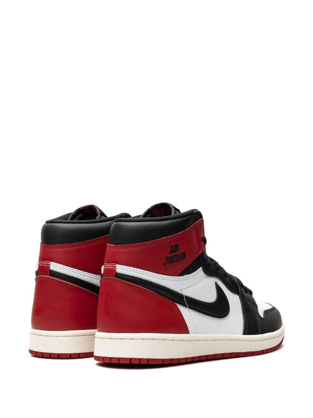 Jordan Air Jordan 1 High Og