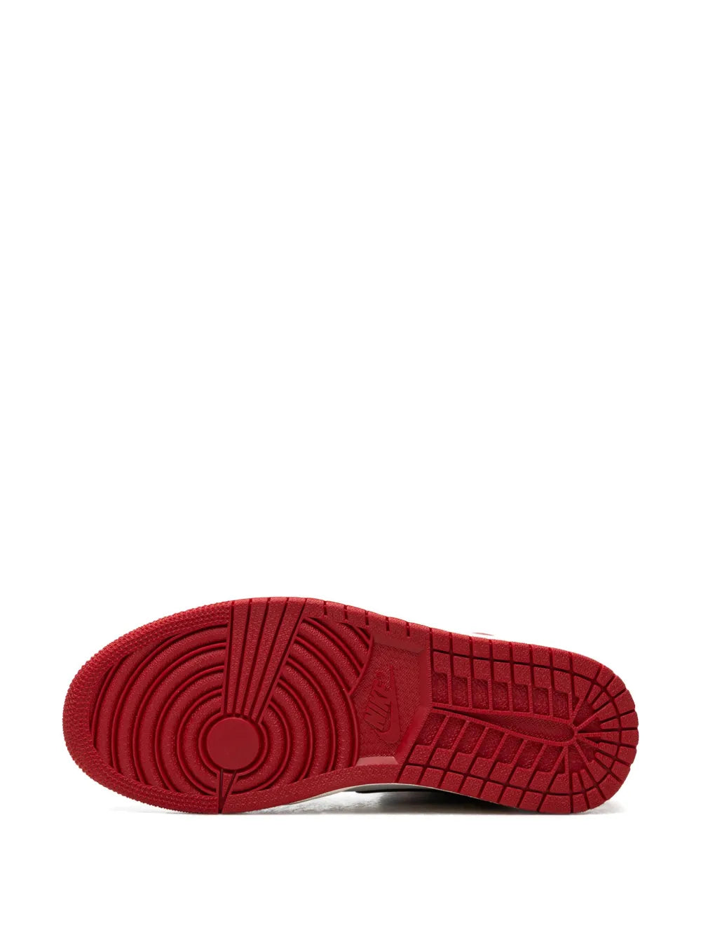 Jordan Air Jordan 1 High Og